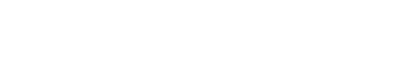 北京第一生物化學藥業有限公司